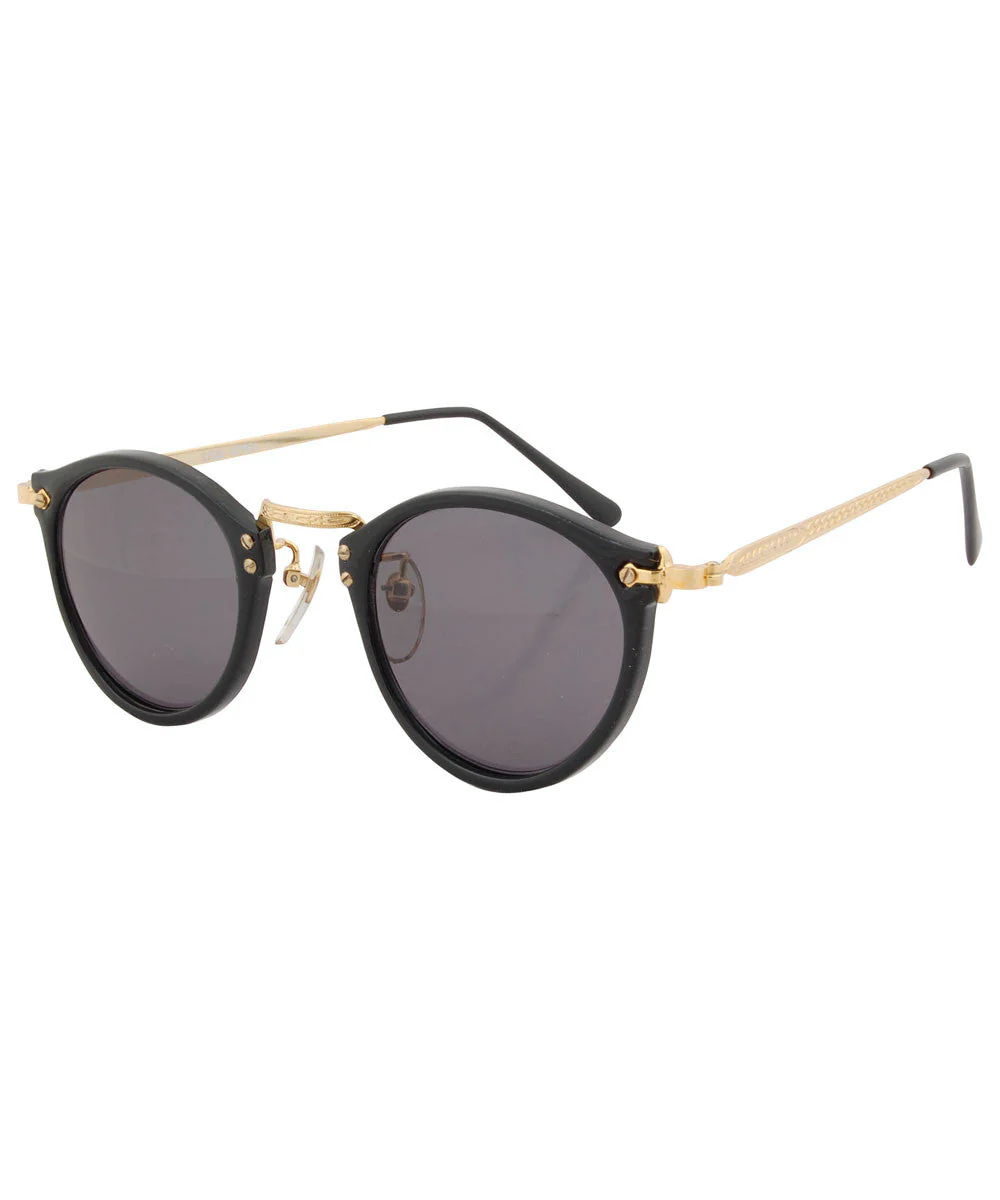 Exquisite Views Fashion Eyewear That Embodies Sophisticated Charm