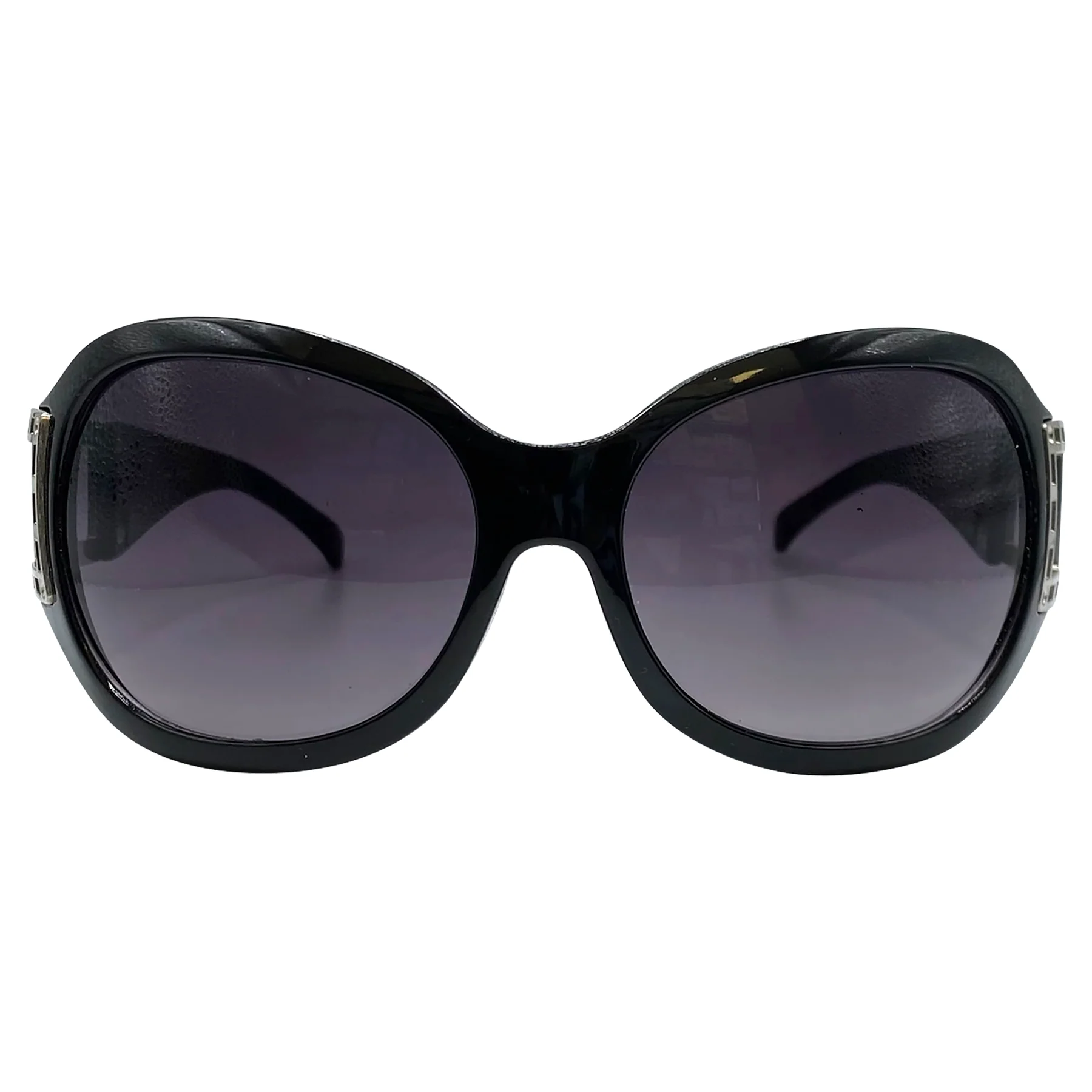 Radiant Style Discover the Beauty of Modern Eyewear