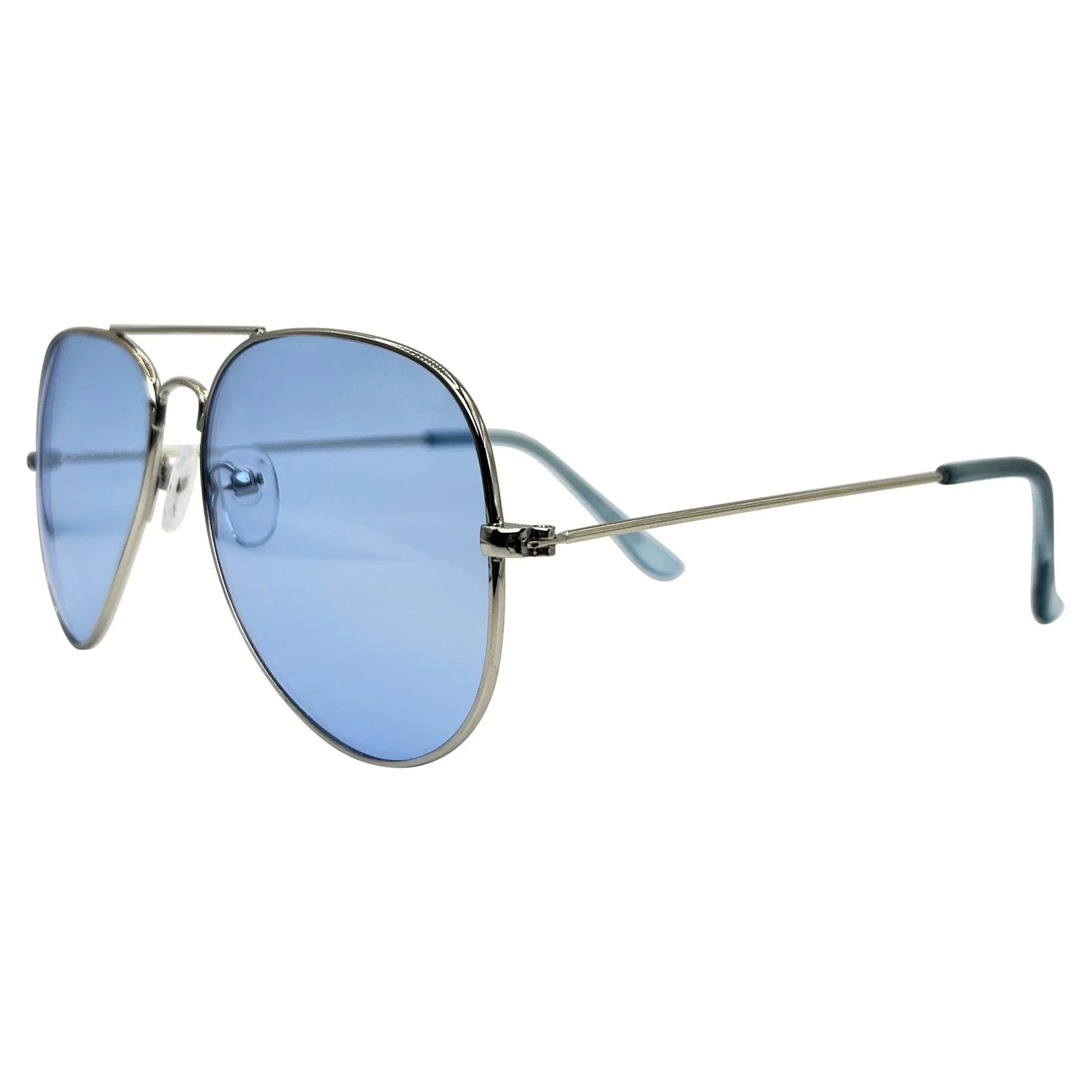 Radiant Insights Enhance Your Look with Unique Accessories