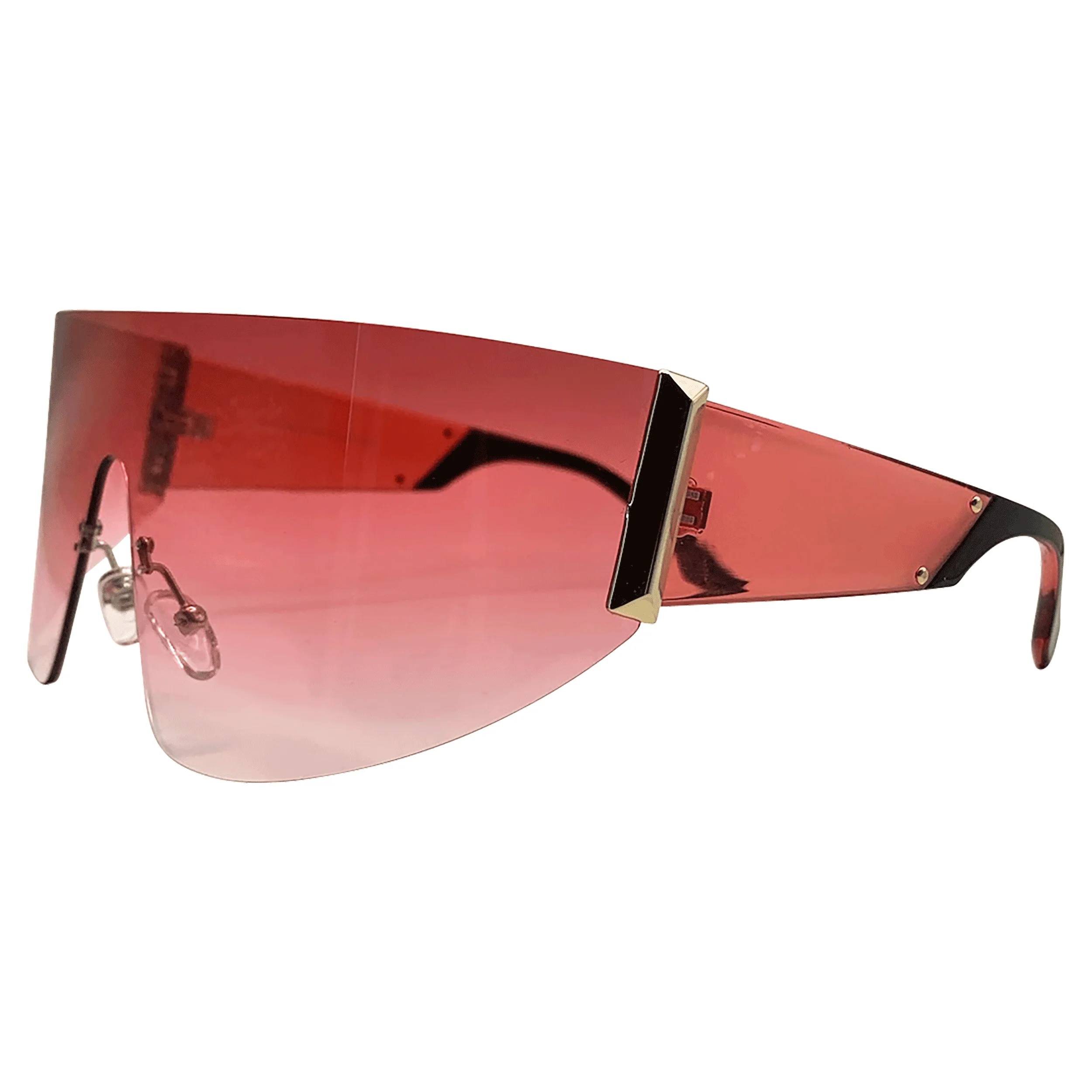 Chic Perspectives Enhance Your Outfit with Stylish Eyewear