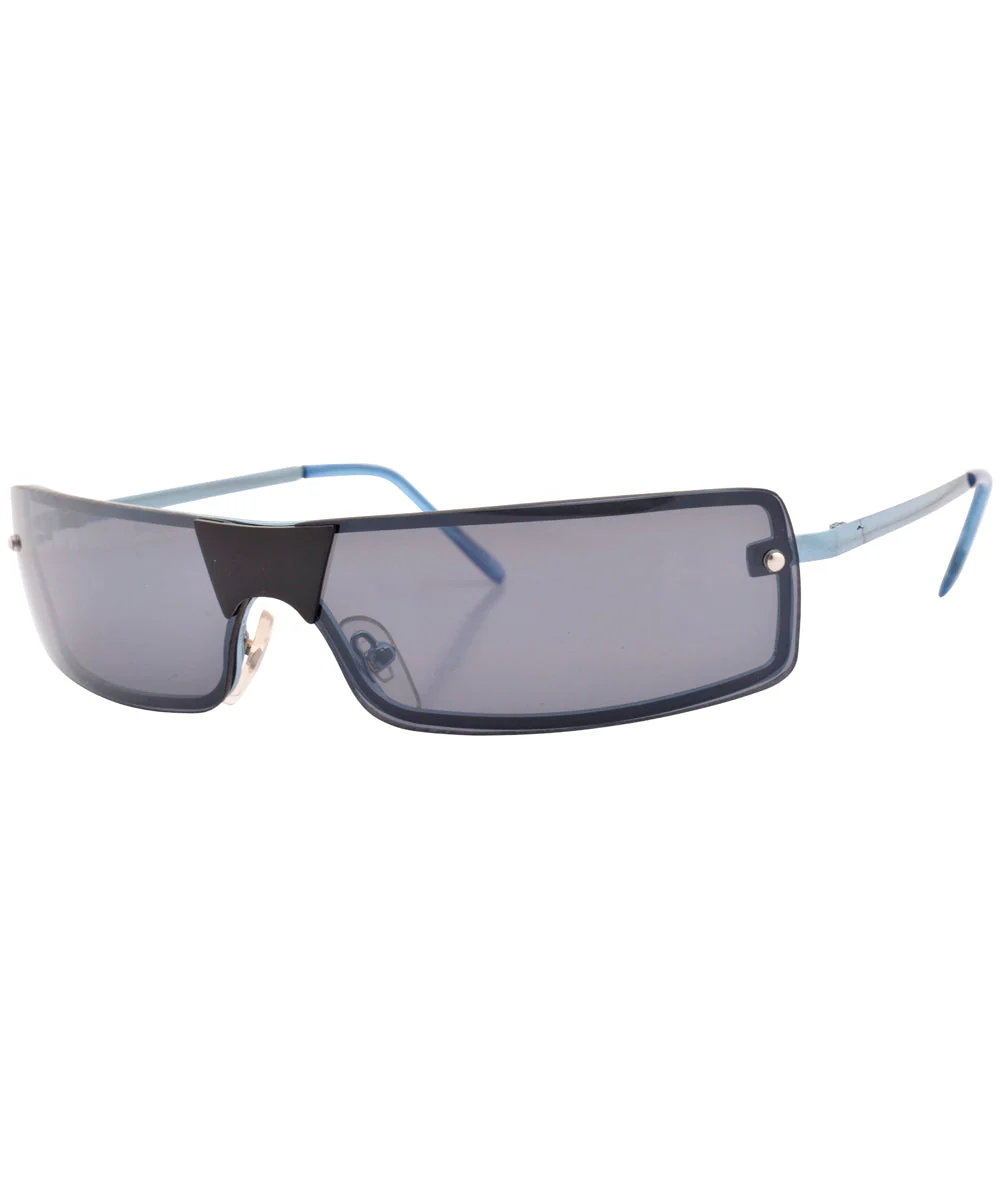 Eclipse Aura Eyewear Crafted for Fashion-Forward Aesthetics