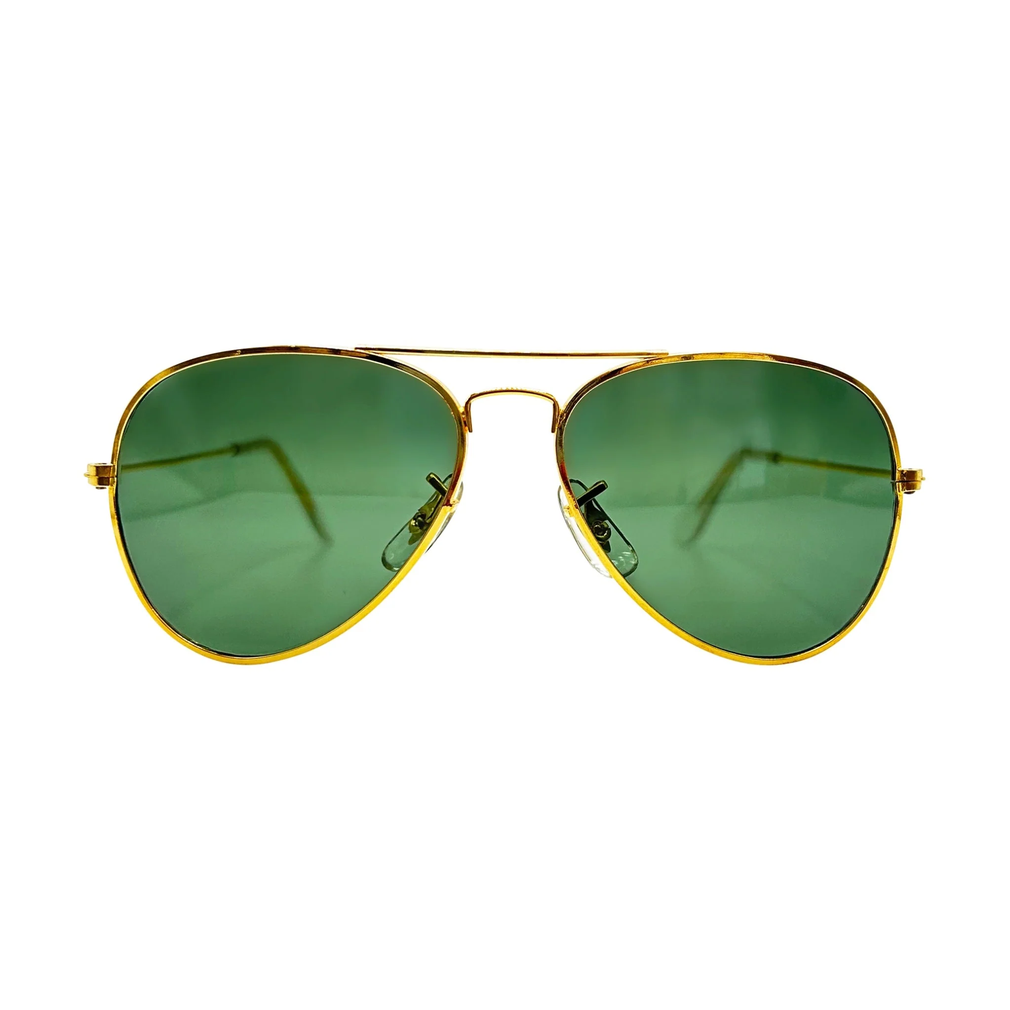 Candid Style Discover Your Unique Eyewear Expression Today