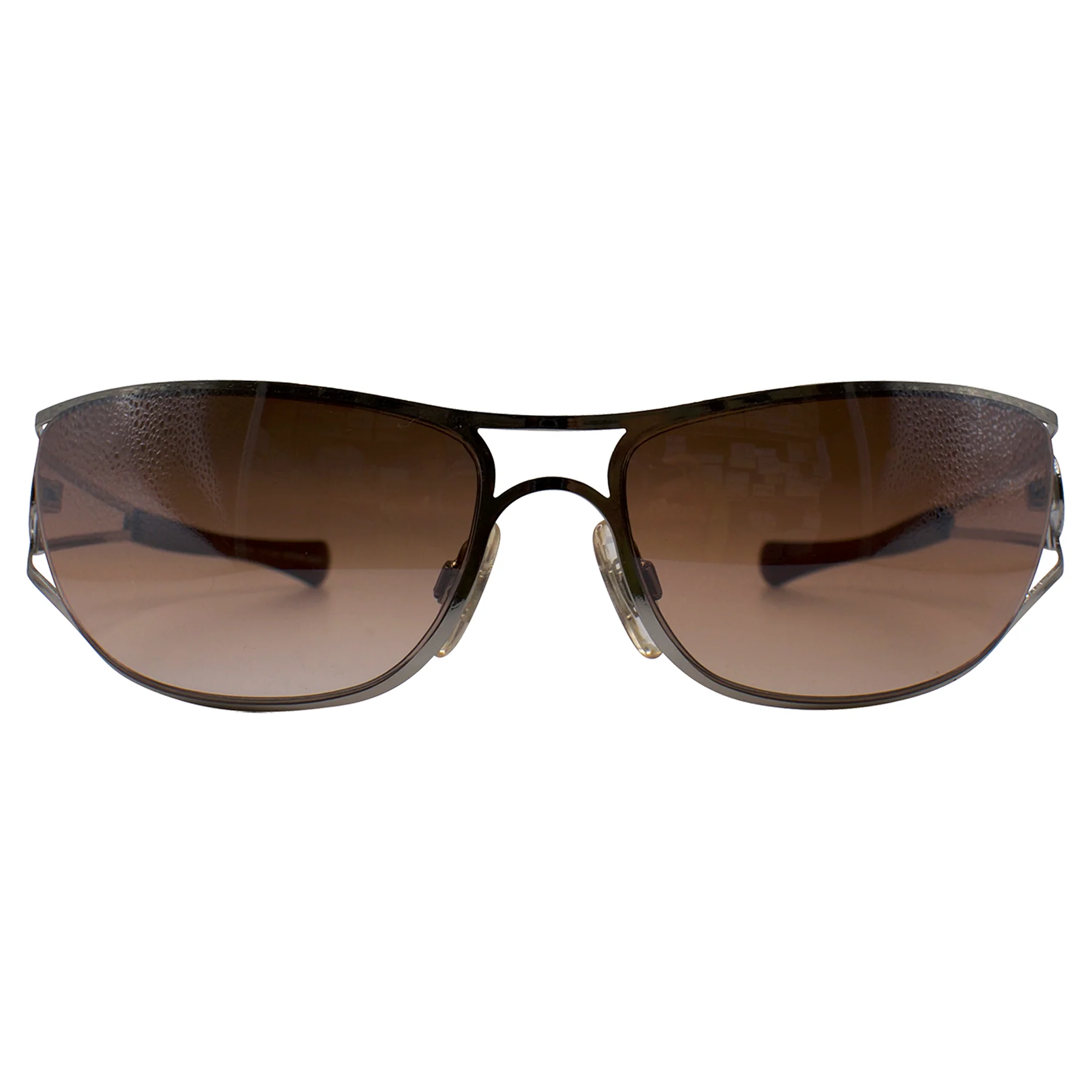 Dynamic Vision Where Style Meets Functionality