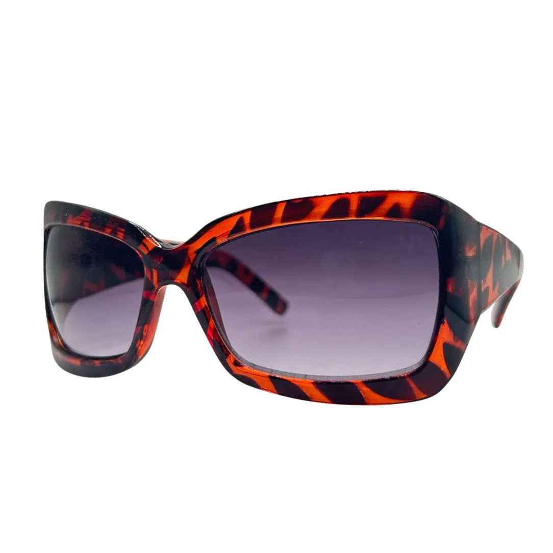 Chic Dynamics Timeless Eyewear for Every Journey