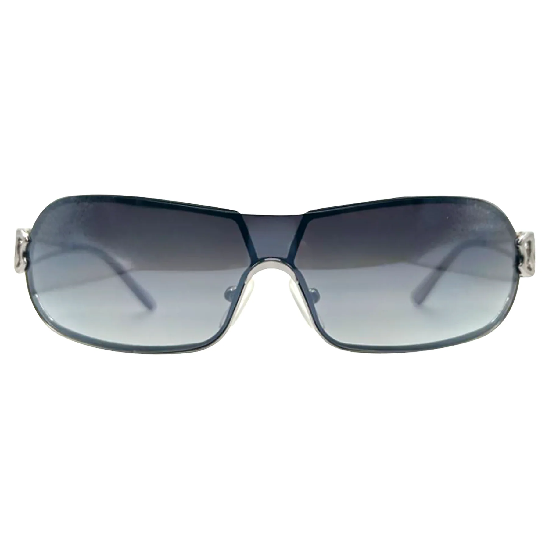 Chic Elegance Where Fashion Meets Everyday Comfort