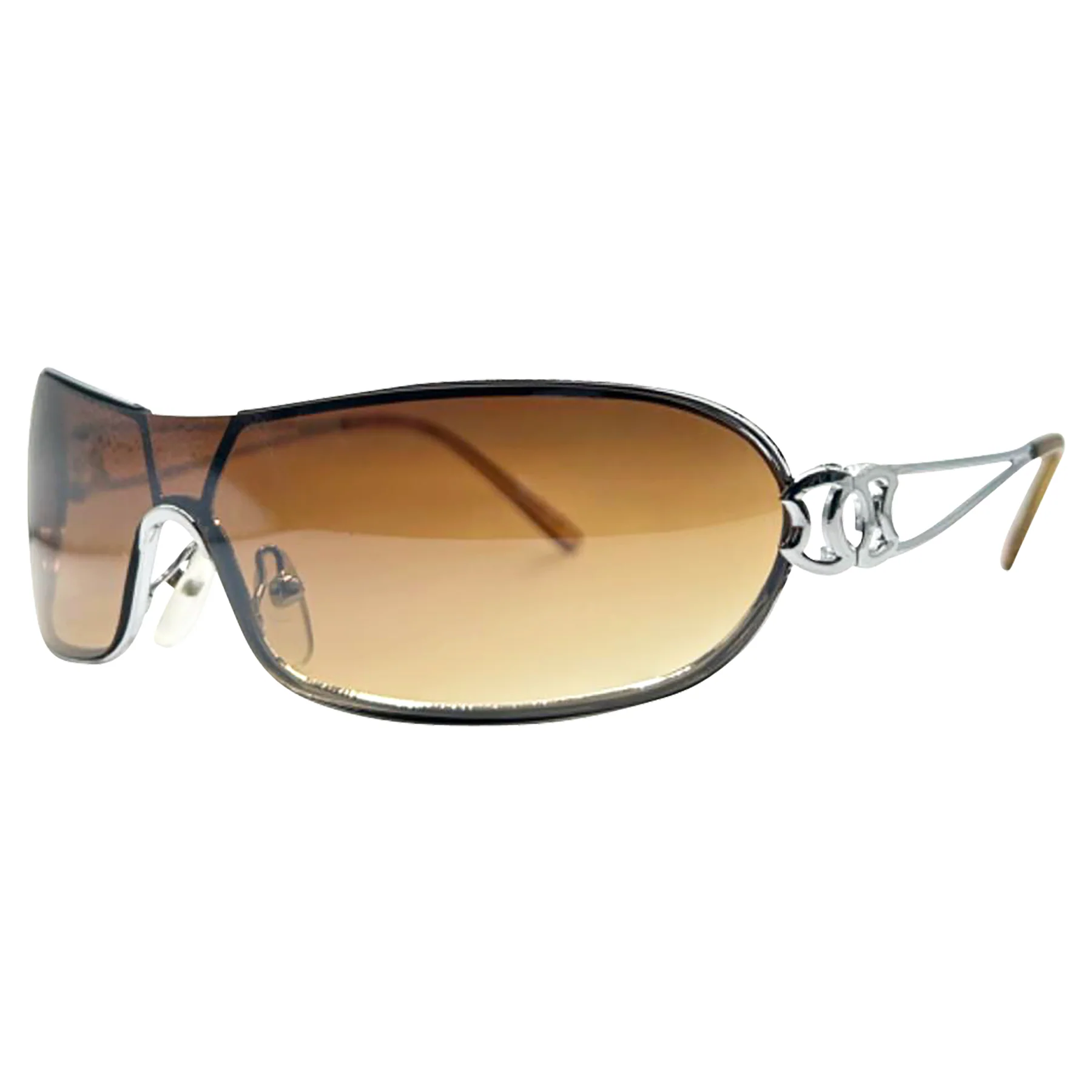 Chic Elegance Where Fashion Meets Everyday Comfort