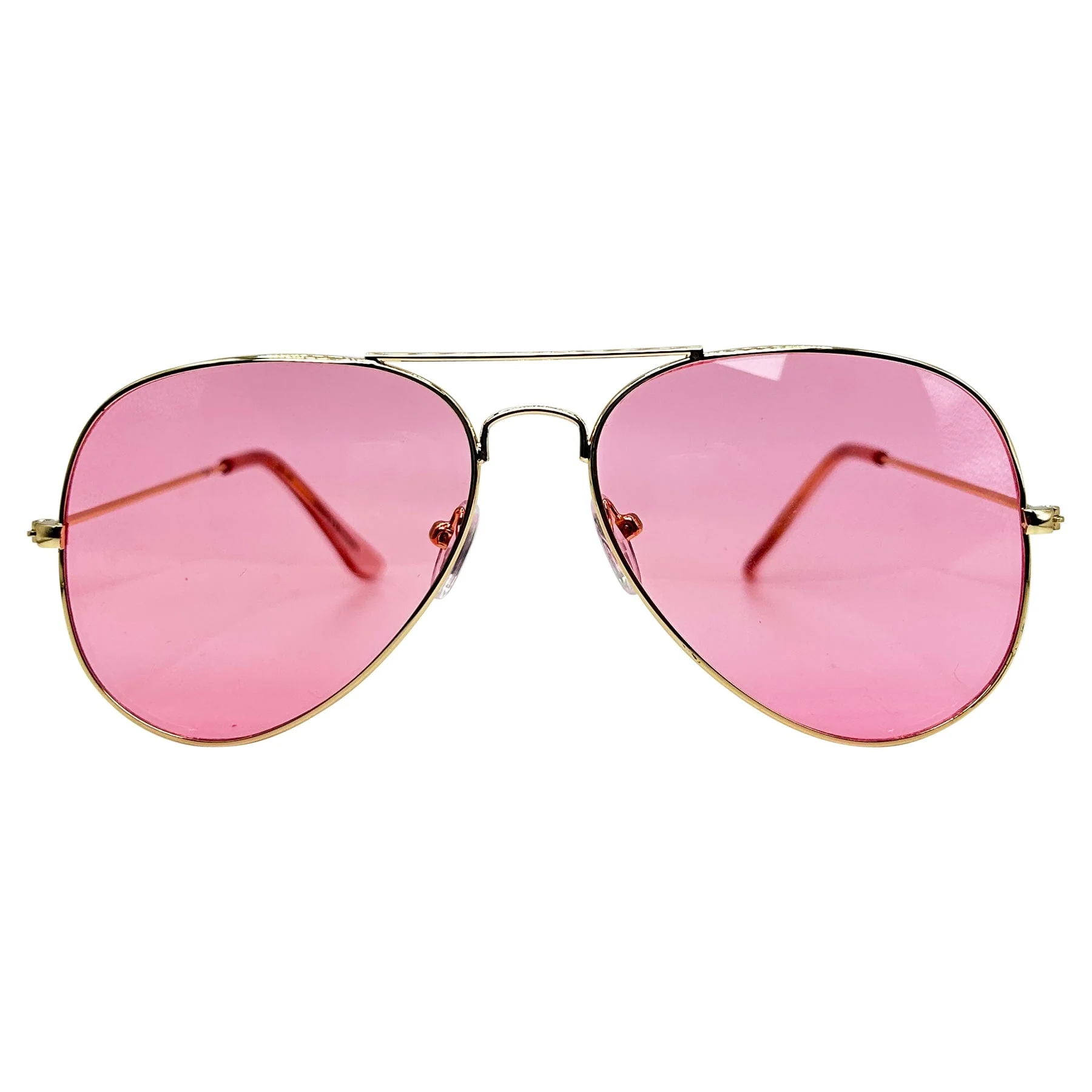 Radiant Insights Enhance Your Look with Unique Accessories