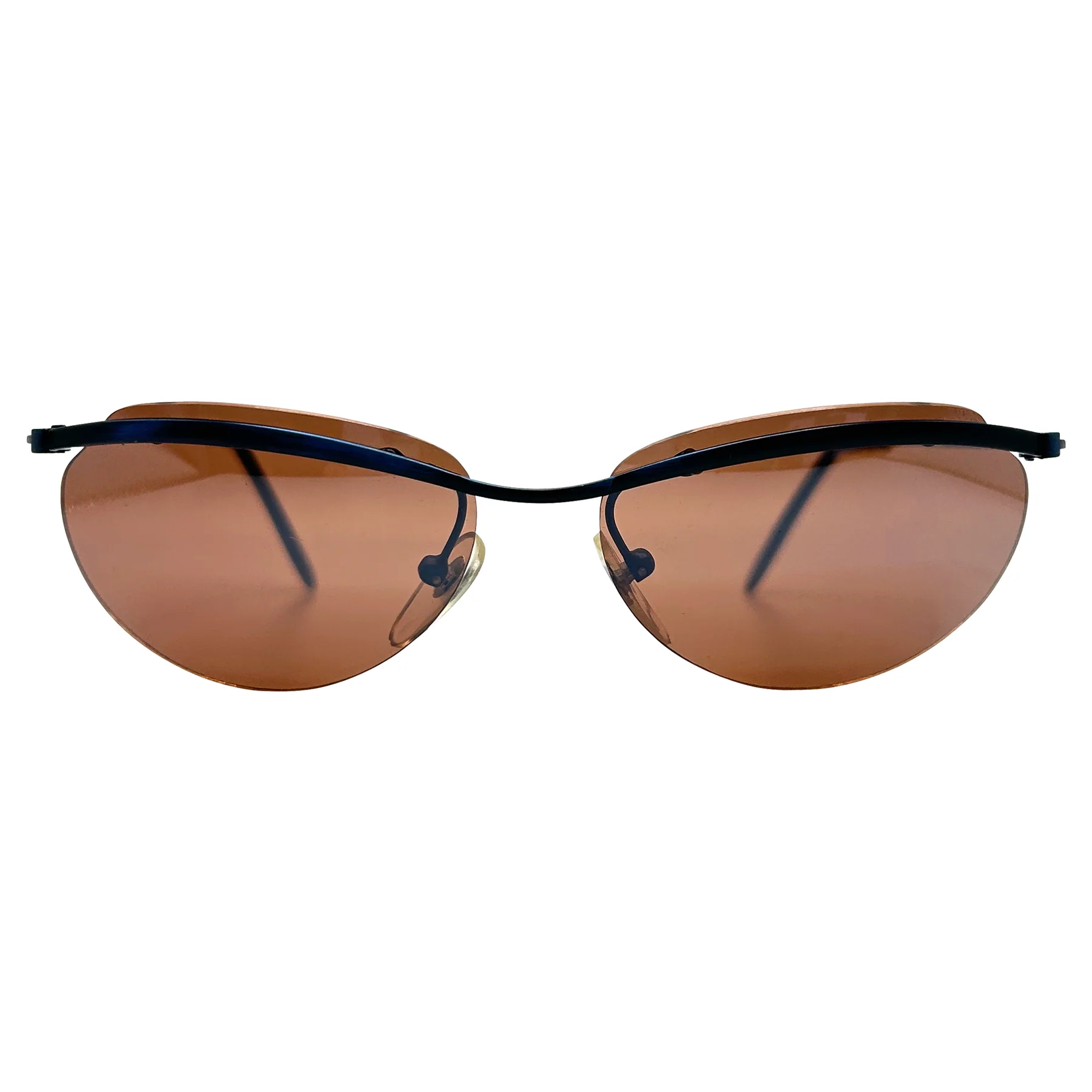 Dynamic Elegance Fashionable Eyewear for the Modern Individual