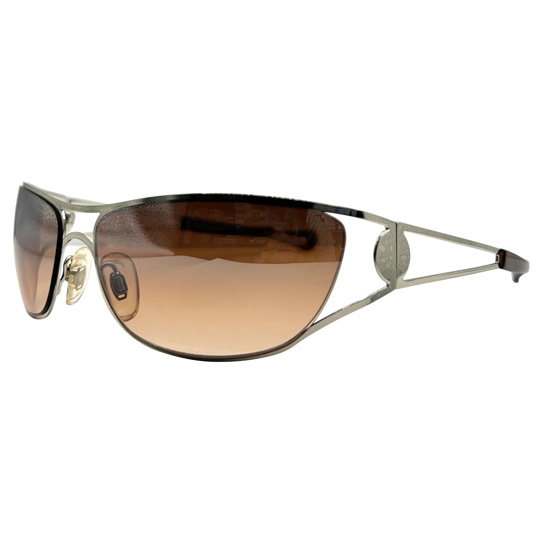 Dynamic Vision Where Style Meets Functionality