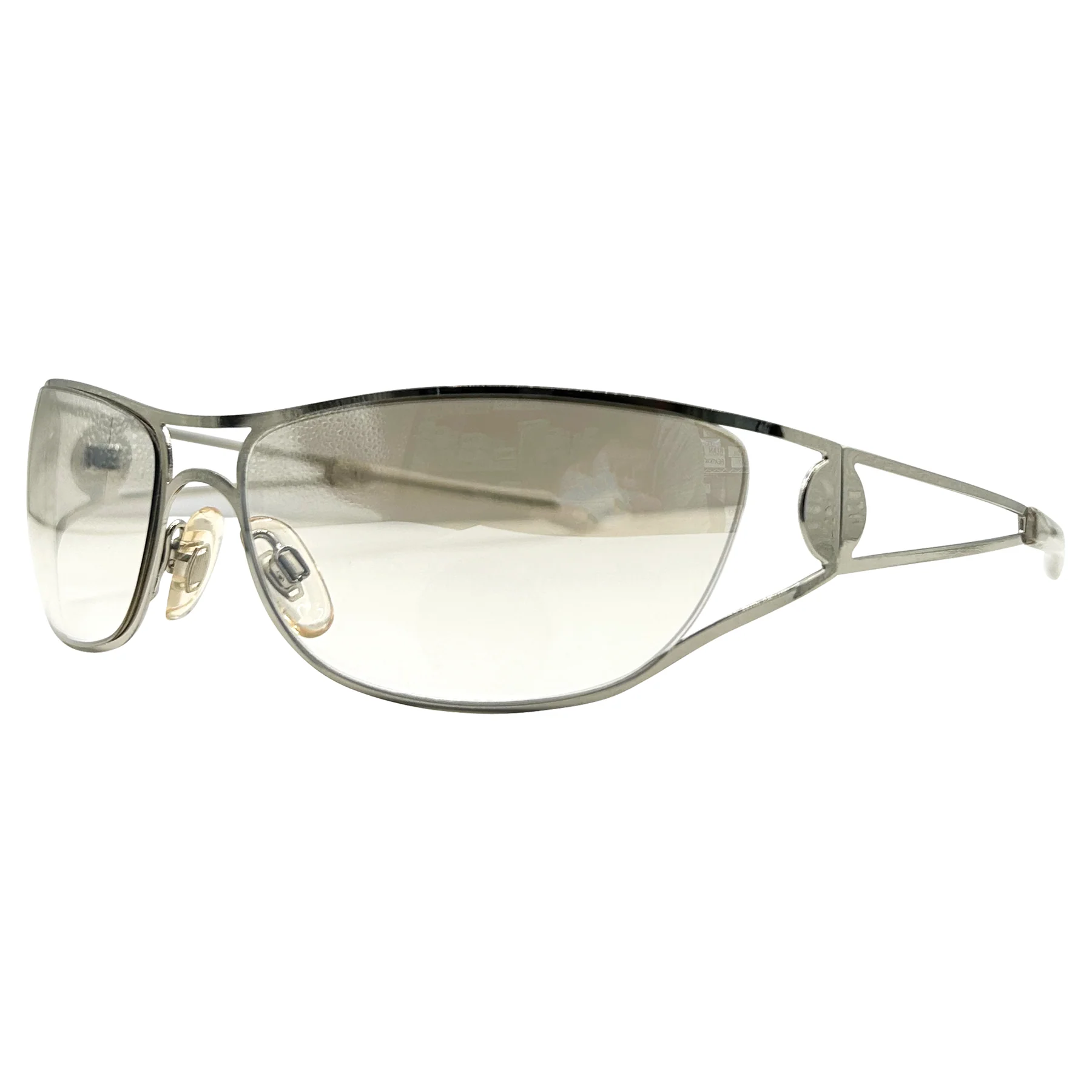 Dynamic Vision Where Style Meets Functionality