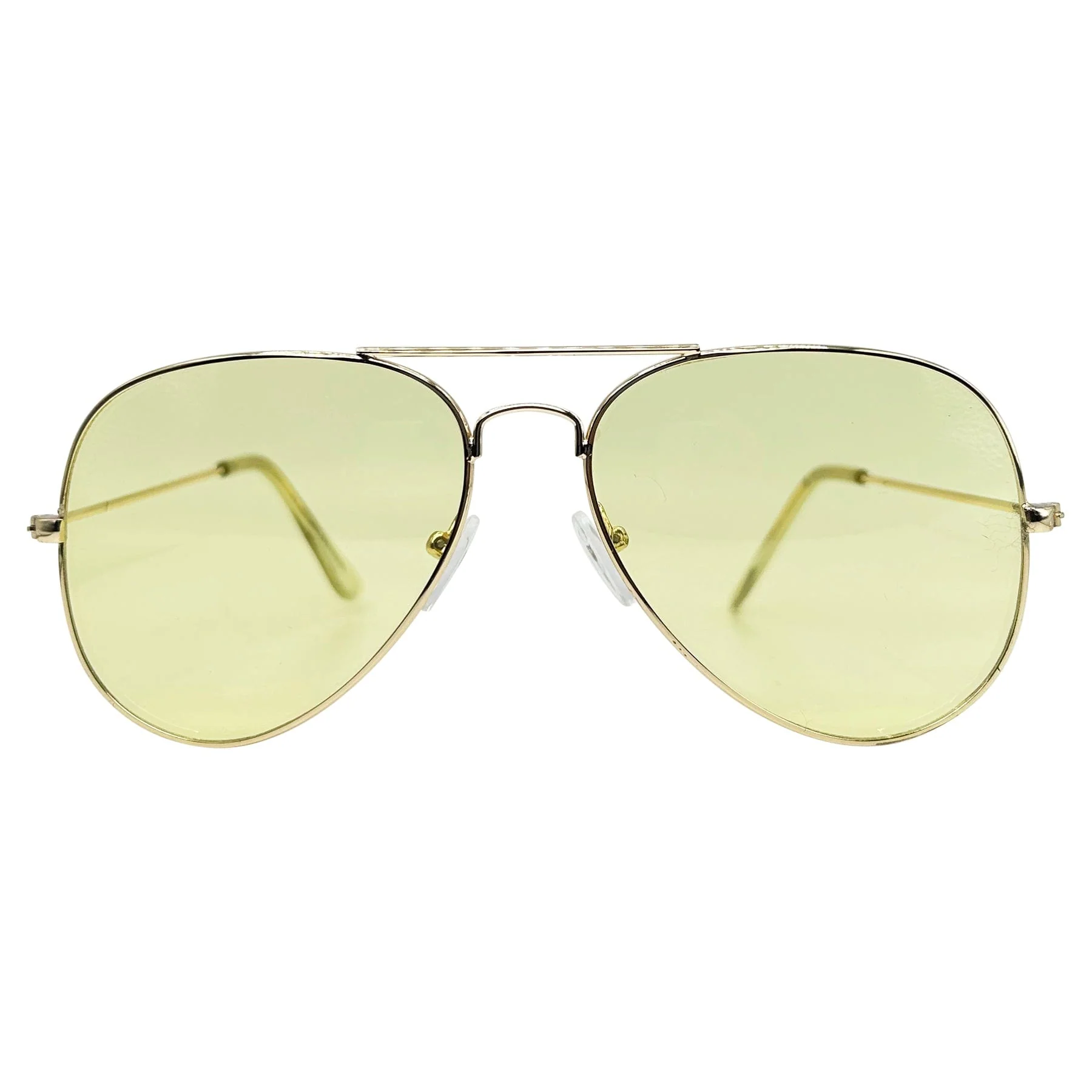 Radiant Insights Enhance Your Look with Unique Accessories